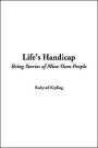 Life's Handicap