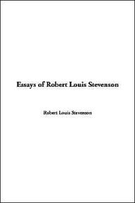 robert louis stevenson essay on dreams robert louis stevenson essay on dreams
