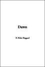 Dawn