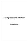 The Apartment Next Door