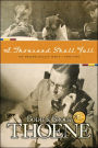 A Thousand Shall Fall (Shiloh Legacy Series #2)