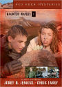 Haunted Waters (Red Rock Series #1)