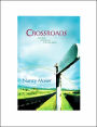 Crossroads