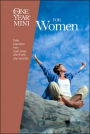 The One Year Mini for Women