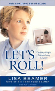 Let's Roll: Ordinary People, Extraordinary Courage