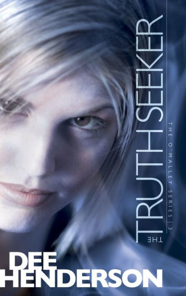 The Truth Seeker (O'Malley Series #3)