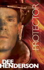 The Protector (O'Malley Series #4)