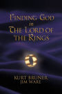 Finding God in The Lord of the Rings