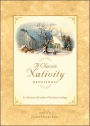 A Classic Nativity Devotional