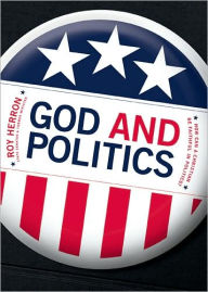 God and Politics