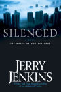 Silenced: The Wrath of God Descends (Underground Zealot Series #2)