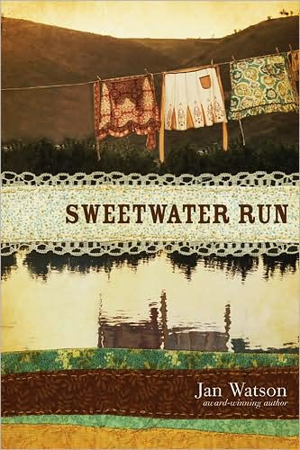 Sweetwater Run