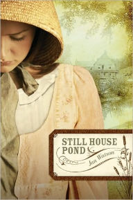 Still House Pond