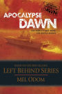 Apocalypse Dawn (Left Behind: Military Series #1)