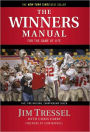 The Winners Manual: For the Game of Life