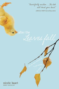 After the Leaves Fall