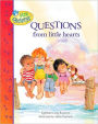 Questions from Little Hearts