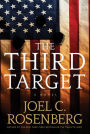 The Third Target (J. B. Collins Series #1)