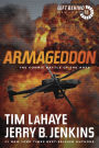 Armageddon: The Cosmic Battle of the Ages (Left Behind Series #11)