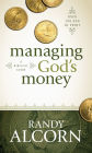 Managing God's Money: A Biblical Guide