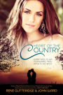 Heart of the Country
