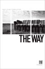 The Way NLT (Softcover)