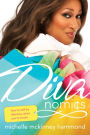 Divanomics: How to Still Be Fabulous When You're Broke