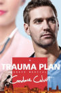 Trauma Plan (Grace Medical Series #1)