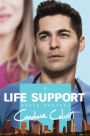 Life Support (Grace Medical Series #3)