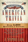 The Big Book of American Trivia