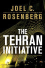 The Tehran Initiative (Twelfth Imam Series #2)