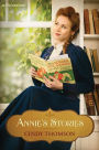 Annie's Stories