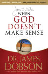 Alternative view 2 of When God Doesn't Make Sense