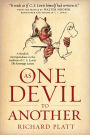 As One Devil to Another: A Fiendish Correspondence in the Tradition of C. S. Lewis' The Screwtape Letters