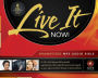 Live It Now! Dramatized Audio Bible, MP3