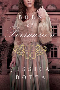 Born of Persuasion