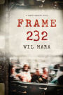 Frame 232