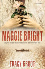 Maggie Bright: A Novel of Dunkirk