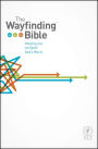 The Wayfinding Bible NLT