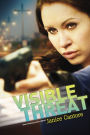 Visible Threat (Critical Pursuit Series #2)