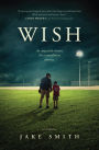 Wish