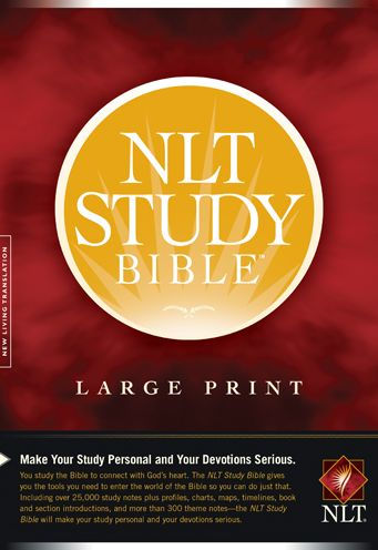 free nlt bible download for mac