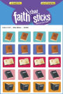 Mini Bibles