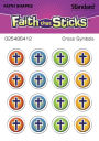 Cross Symbols