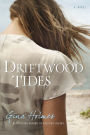 Driftwood Tides