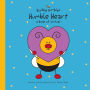 Humble Heart: A Book of Virtues