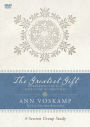 The Greatest Gift DVD: Unwrapping the Full Love Story of Christmas