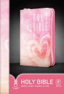 Zips Bible NLT
