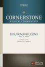 Ezra, Nehemiah, Esther