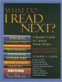 What Do I Read Next?: A Reader's Guide to Current Genre Fiction / Edition 2008